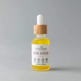 Skin Serum (Duo) (Skin Regimen 1: Shine, Skin Regimen 2: Shine)